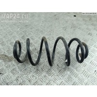 Пружина подвески задняя Renault Espace IV (2002-2014) 2006 8200012467