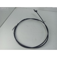 Трос капота Audi A4 B6 (2001-2004) 2002 8E1923531D