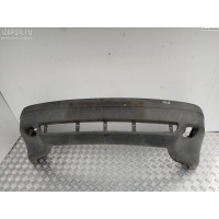 Бампер передний Audi 80 B3 (1987-1992) 1991 893807101