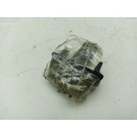 Подсветка номера Citroen Xsara Picasso 2002 79110
