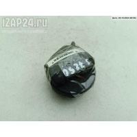 Пробка бака Audi A4 B6 (2001-2004) 2002 1J0201553