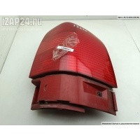 Фонарь задний правый Volkswagen Sharan (2000-2010) 2001 7M3945096G