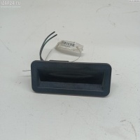 Кнопка открывания багажника Ford Mondeo IV (2007-2014) 2007 6M5119B514AC