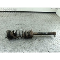 Стойка подвески задняя левая Audi A4 B5 (1994-2001) 2000 8D9513031F