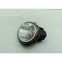 Поворотник (указатель поворота) правый Toyota Corolla (1997-2000) 1997