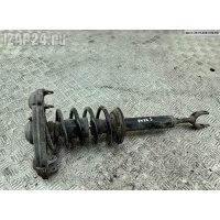 Стойка подвески передняя правая Audi A4 B5 (1994-2001) 2000 8D0413031BK