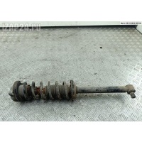 Стойка подвески задняя правая Audi A4 B5 (1994-2001) 2000 8D9513031F