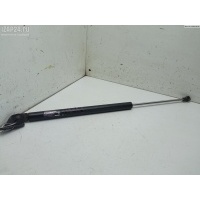 Амортизатор крышки (двери) багажника Прав. Mazda 5 2007 C235-62-620E