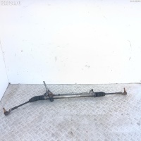Рейка рулевая Ford Mondeo IV (2007-2014) 2007 7G913A500AK
