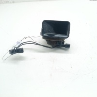 Сигнал (клаксон) Ford Focus II (2004-2011) 2006 0055306