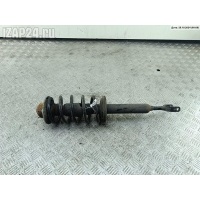 Стойка подвески передняя левая Volkswagen Passat B5+ (GP) 2003 3B0413031P