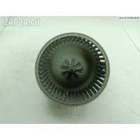 Двигатель отопителя (моторчик печки) Volvo S40 / V40 (1995-2004) 1997 0130111191