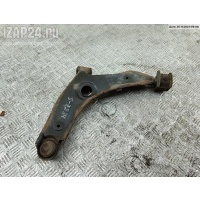 Рычаг подвески передний правый Volvo S40 / V40 (1995-2004) 1997 30887033