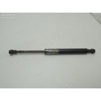 Амортизатор крышки (двери) багажника Volvo S40 / V40 (1995-2004) 1997 30852059