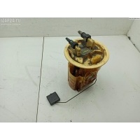Датчик уровня топлива Peugeot 307 2005 9632759780