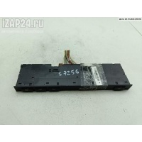 Кнопка обогрева сидений BMW 5 E39 (1995-2003) 2001 61318373715