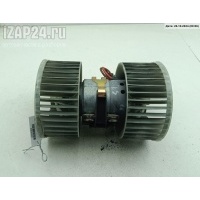 Двигатель отопителя (моторчик печки) BMW 3 E46 (1998-2006) 2003 0130101103