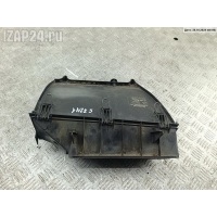 Корпус салонного фильтра Mercedes W203 (C) 2002 0019890803