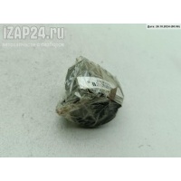 Контактная группа Ford Focus II (2004-2011) 2006 98AB11572BG