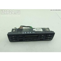Переключатель отопителя BMW 3 E46 (1998-2006) 1999 64116956319