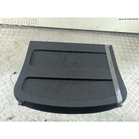 Полка багажника Ford Mondeo IV (2007-2014) 2007 7S71A4S506AD