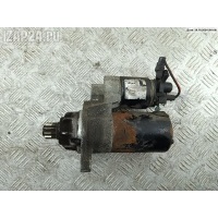 Стартер  Volkswagen Sharan (2000-2010) 2002  0001121122