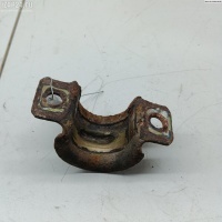 Крепление втулки стабилизатора заднего Зад. Ford Mondeo III (2000-2007) 2002 98AG5B484BB