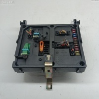 Блок предохранителей Volkswagen Sharan (2000-2010) 2001 7M3962258M