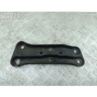 Кронштейн КПП опорный Mercedes W208 (CLK) 2000 2022420901