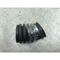 Воздуховод Mercedes W210 (E) 1998 1121410082