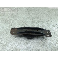 Кронштейн КПП опорный Mercedes W210 (E) 1998 2102421201