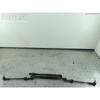 Тяга рулевая Mercedes W208 (CLK) 2000