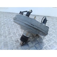 Усилитель тормозов вакуумный Mercedes W202 (C) 1997 0044305730