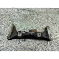 Кронштейн КПП опорный BMW 3 E46 (1998-2006) 2003 6757103