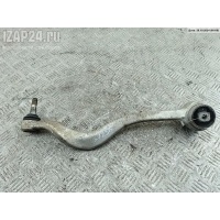 Рычаг подвески передний правый BMW 5 E39 (1995-2003) 2001 1141718