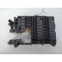 Блок предохранителей Mercedes W210 (E) 1998 2105453340