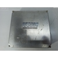 Блок управления двигателем (ДВС) Mercedes W210 (E) 1998 0235459632
