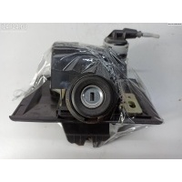 Замок багажника Mercedes W202 (C) 1997 2088000375