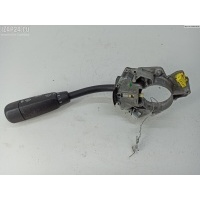 Переключатель подрулевой (стрекоза) Mercedes W208 (CLK) 2000 2105450110