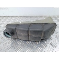 Бачок расширительный Mercedes W210 (E) 1998 2105000349