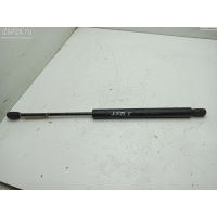 Амортизатор капота Mercedes W208 (CLK) 2000 2088800029