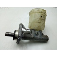 Цилиндр тормозной главный Honda Civic (1995-2000) 1996 31925