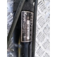 Рейка рулевая Volkswagen Passat B5 1999 8D1422065J