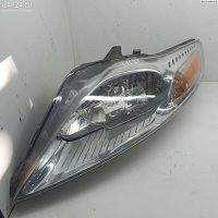 Фара левая Ford Mondeo IV (2007-2014) 2007 7S7113101AG