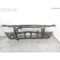 Рамка передняя (панель кузовная, телевизор) BMW 5 E39 (1995-2003) 2001 8159610