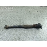 Амортизатор подвески задний правый Volkswagen Passat B5 1998 3B9513031G