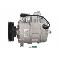 thermotec ktt095005 компрессор , кондиционер