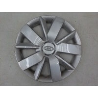 Колпак колесный 14" Lada Granta 2011- 8450100999