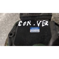 Сопротивление печки Климат , DENSO , 499300 - 2121 Corolla 2007