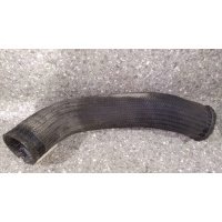 Патрубок радиатора Интеркулера , 2.0VCDI , 96628976 Chevrolet Сaptiva 2008